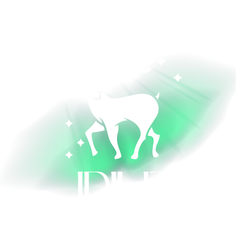 idilij